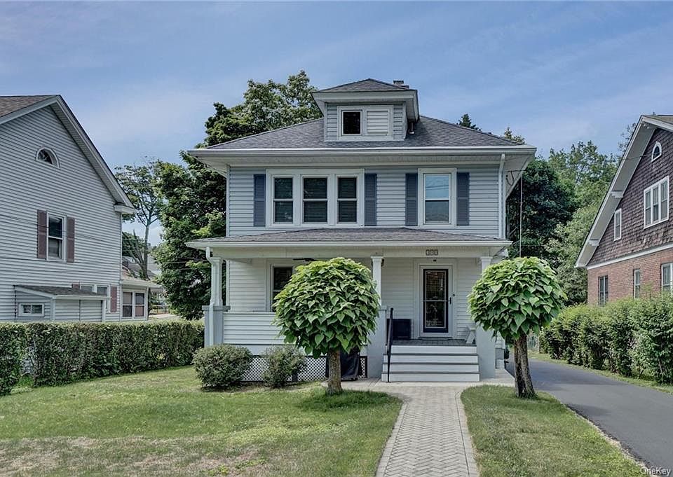 1st image of 283 Powell Ave