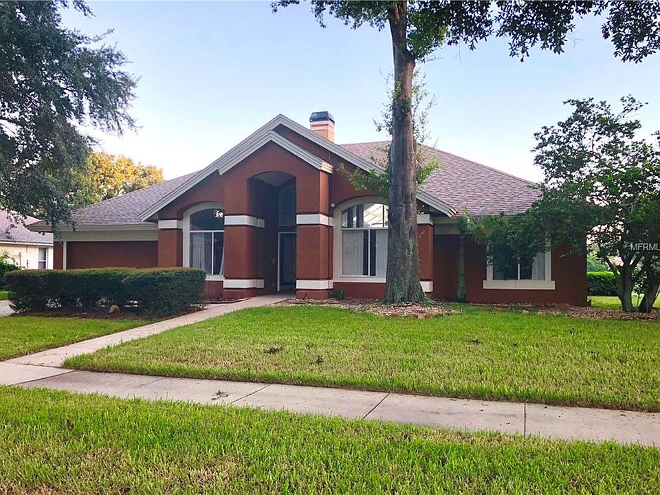 1st image of 6533 Fairway Hill Ct