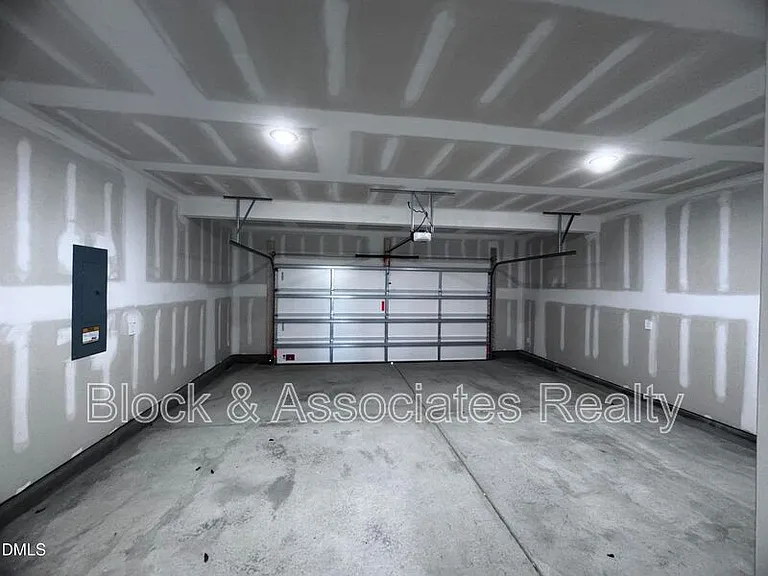 62 Thistle Patch Pl — Photo 20