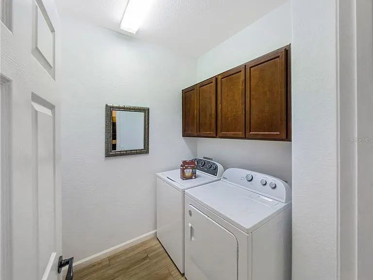 7235 SW 91st Ct — Photo 16