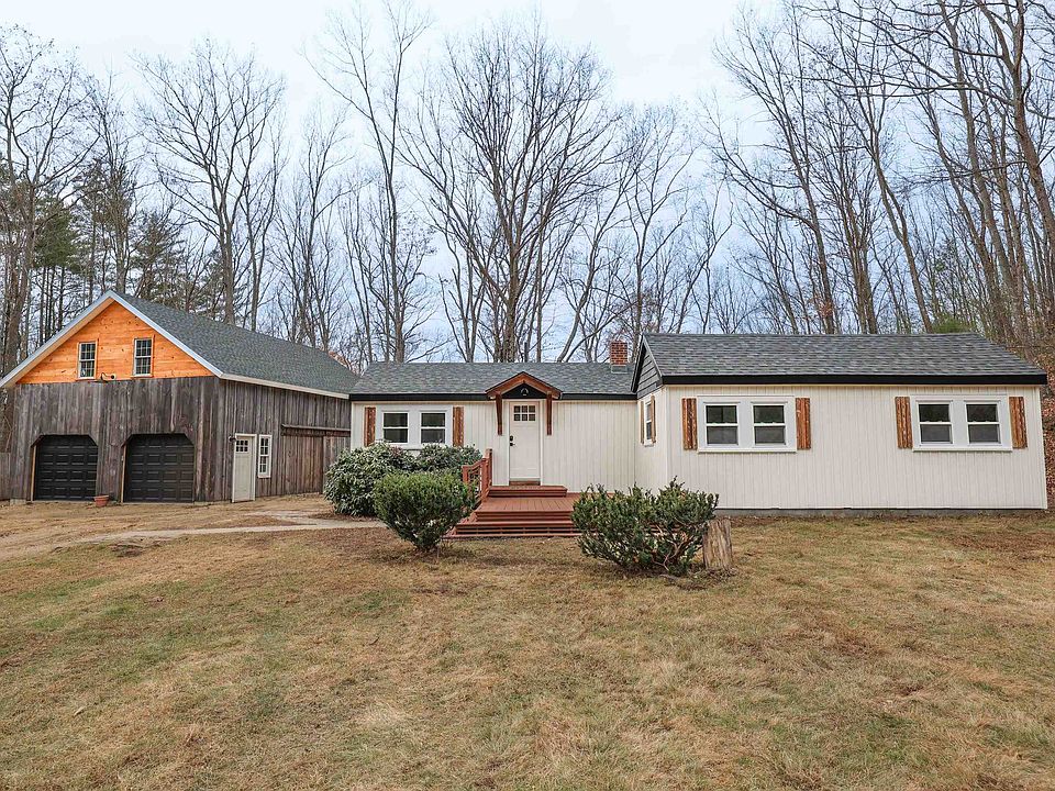 430 Old Borough Road, Pembroke, NH 03275 Zillow