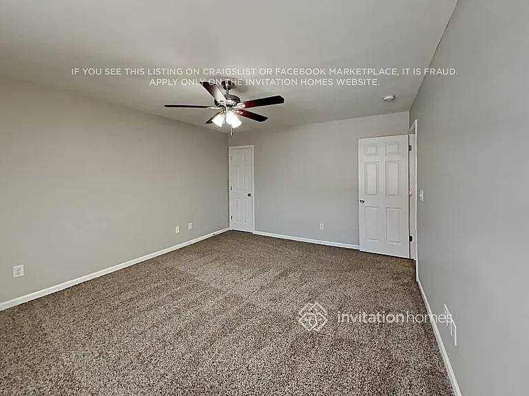 5000 Mesa Ct — Photo 18