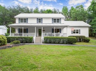 28 Colley Ln, Cleveland, GA 30528