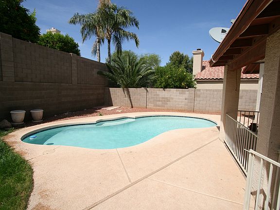 3rd image of 14008 N 30th Ln