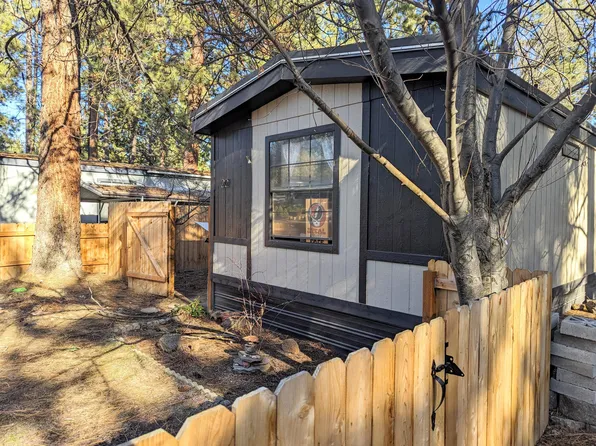 61040 S Queens Dr Unit 22, Bend, OR 97702