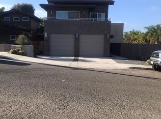 130 Diana St, Encinitas, CA 92024