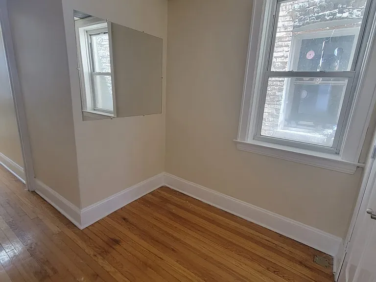 2753 W 22nd Pl #1 — Photo 10