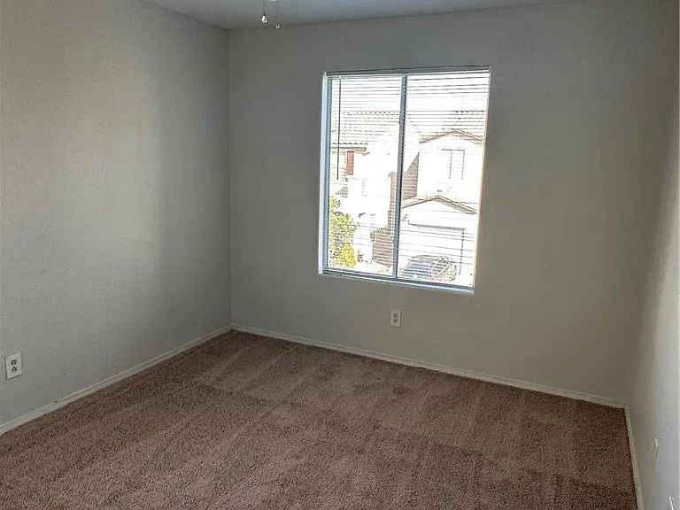 6247 Barton Manor St — Photo 7