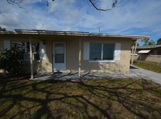 2597 Stephen Dr NE UNIT A, Palm Bay, FL 32905
