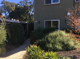 962 Glenwood Dr, Sonoma, CA 95476