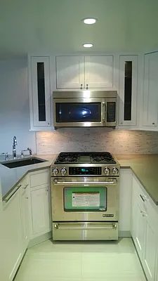 Rented by Stellar Management | media 21