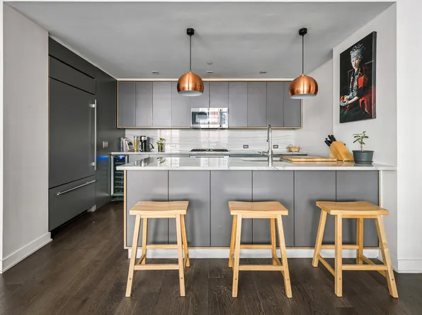 205 Water Street image 5 of 18