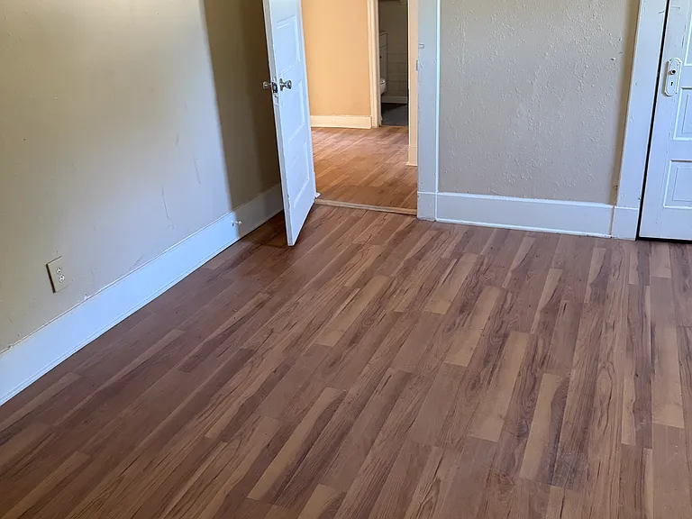 1263 Neptune St — Photo 4