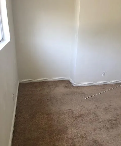 1831 Camden Ave #14 — Photo 15