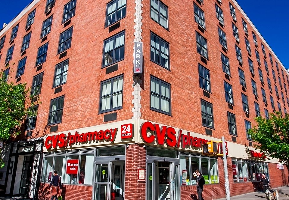 1st image of 298 Mulberry St APT 2C