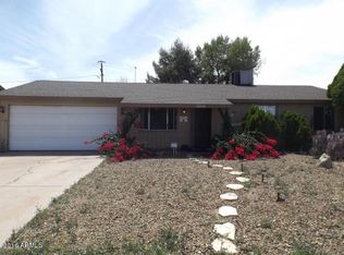 14036 N 34th Pl, Phoenix, AZ 85032