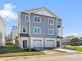 300 Union Avenue #B, Union Beach, NJ 07735