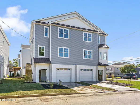 704 Prospect Avenue #A, Union Beach, NJ 07735