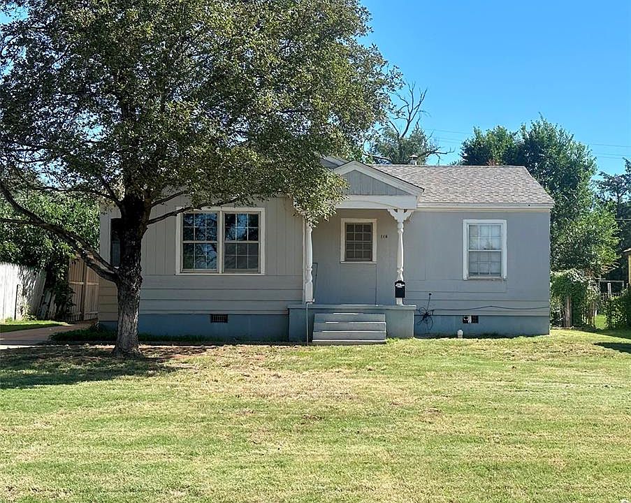 1st image of 132 Blackburn Blvd