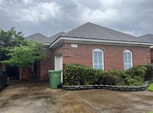 6121 Bell Road Mnr, Montgomery, AL 36117