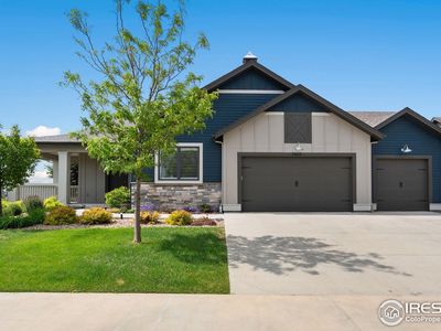 7015 Toponas Ct, Timnath, CO, 80547