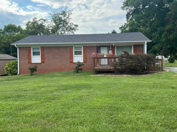 380 Sunset Dr, Pacolet, SC 29372