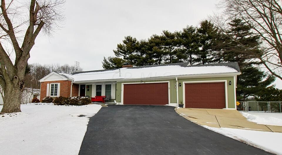 1st image of 1028 Forest Hill Dr