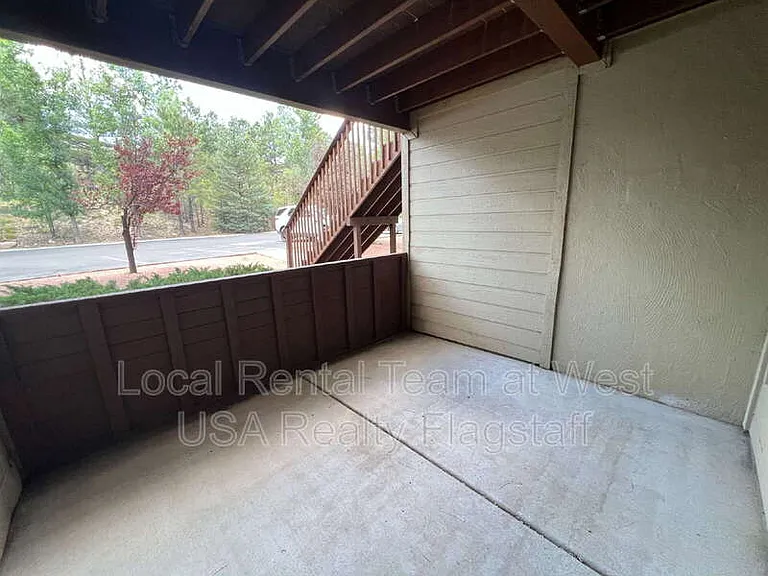 2721 N Walnut Hills Dr #70 — Photo 21