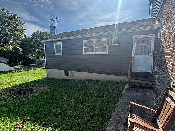 4th image of 3050 Concord Rd
