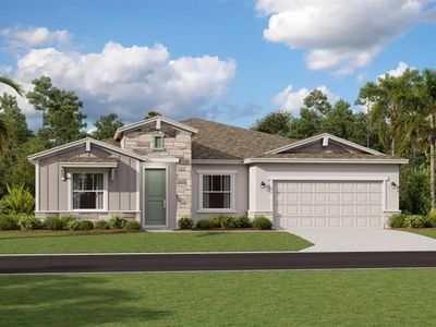 3128 NAMASTE ROAD, Clermont, FL, 34714