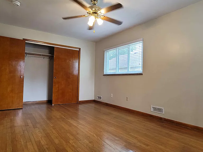 1682 Southbend Dr #2 — Photo 14