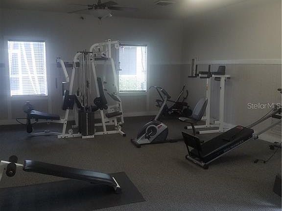 3rd image of 2159 55th Ave S APT 1706