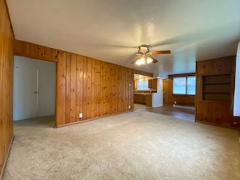 59636 Rosedale Ave — Photo 8