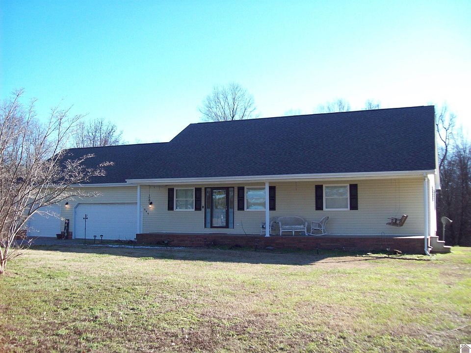 1st image of 545 Highway 548