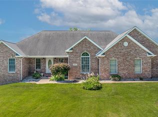 1537 County Road 618, Cape Girardeau, MO 63701