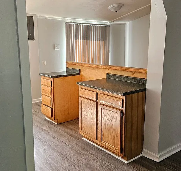 2717 S Villa Dr — Photo 6