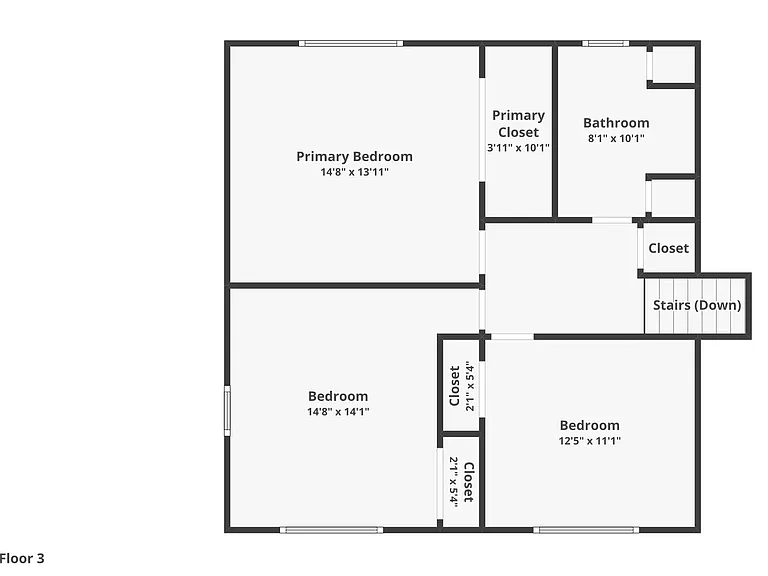 934 Village Rd — Photo 24