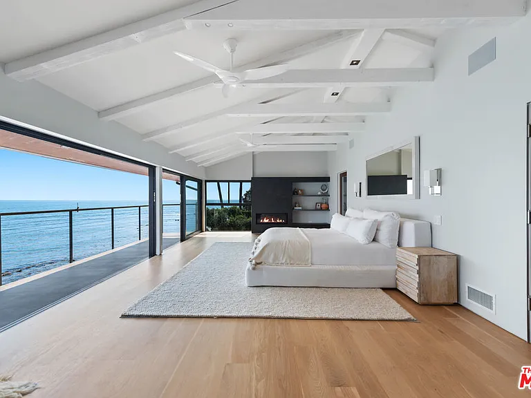 26714 Latigo Shore Dr — Photo 30