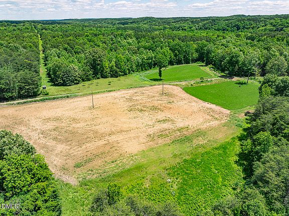 82nd image of this home