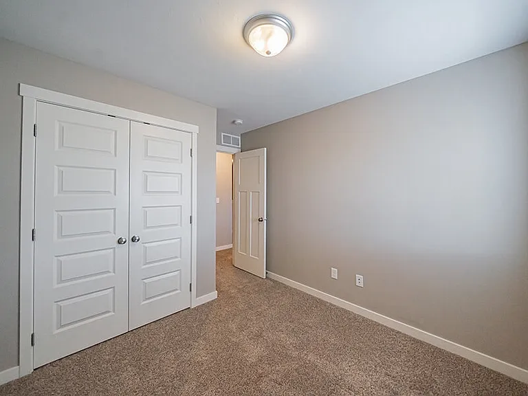 Meadowcreek Townhomes — Photo 29