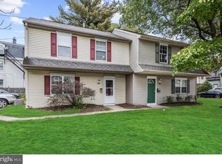 501 Fairview St #1, Riverside, NJ 08075