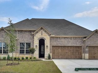 5203 Creekmore Cir, Spring, TX 77389