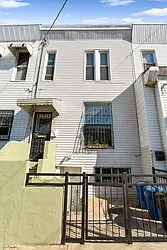 775 Home Street