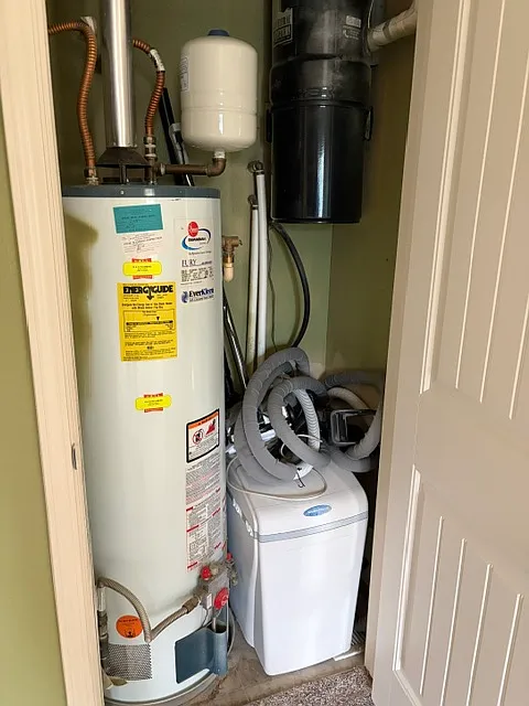 2 bed, 800 sqft, $1,800 — Photo 3