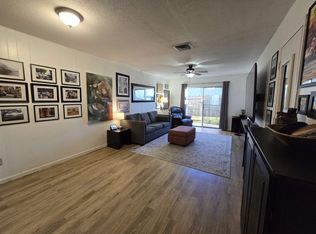 2325 W Pensacola St APT 105, Tallahassee, FL 32304