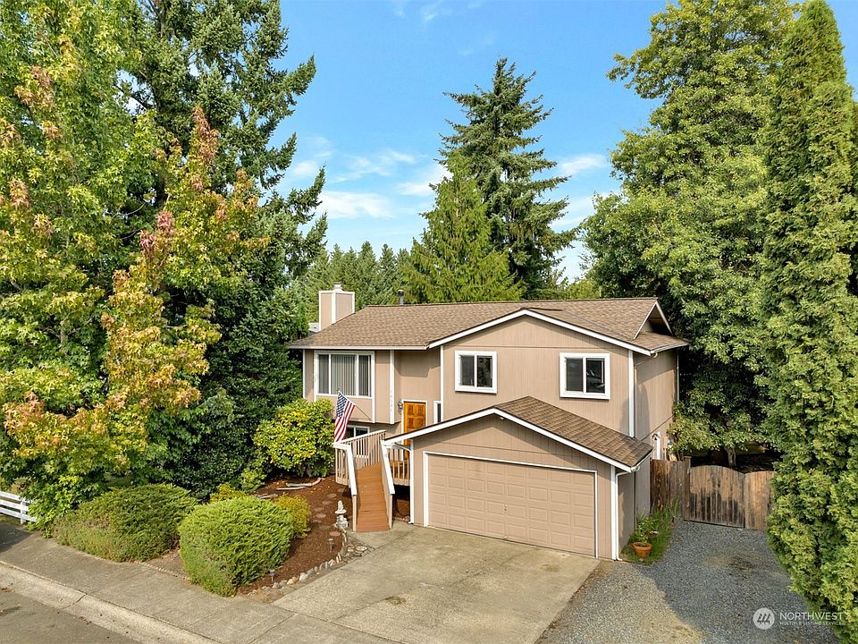 1st image of 10531 52nd Avenue NE