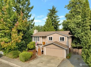 10531 52nd Ave NE, Marysville, WA