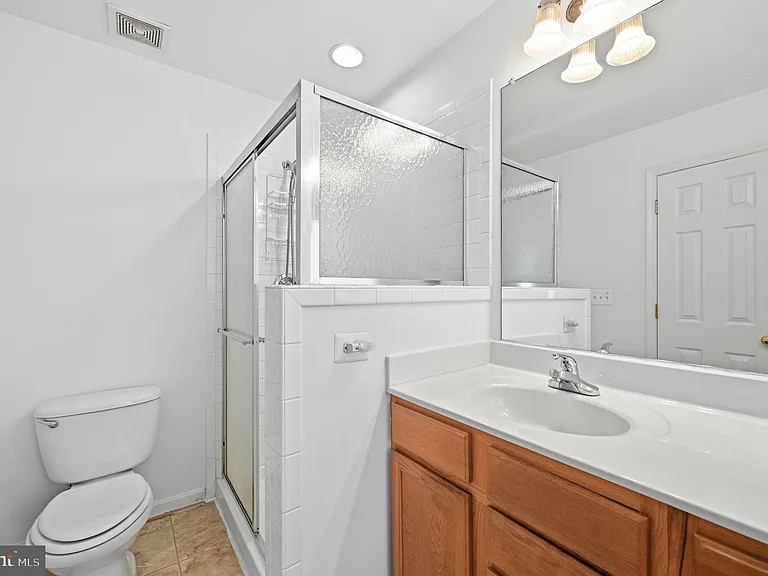 110 Chesterbrook Ct — Photo 14
