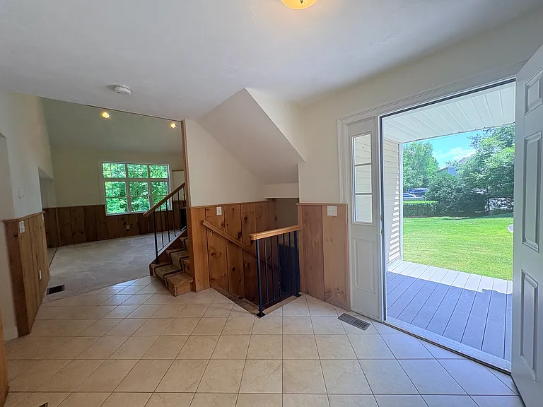 51 Lyman St #49 — Photo 9