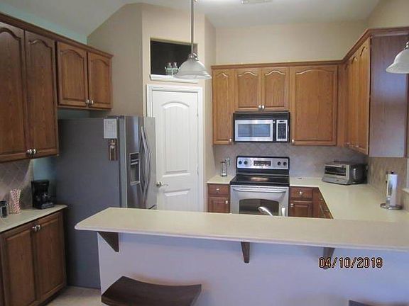 5th image of 113 Meadowlark Dr